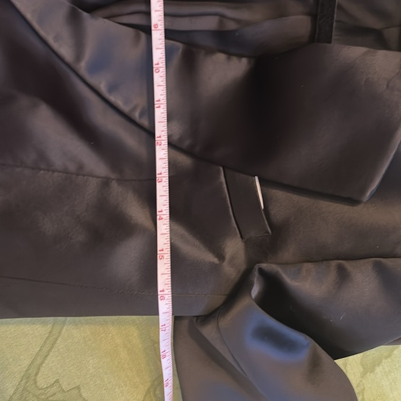 Saint Laurent Blazer - Picture 14 of 16